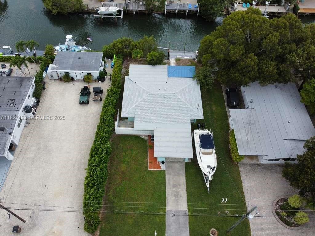 1403 Grouper Dr, Marathon FL 33050 photo 5