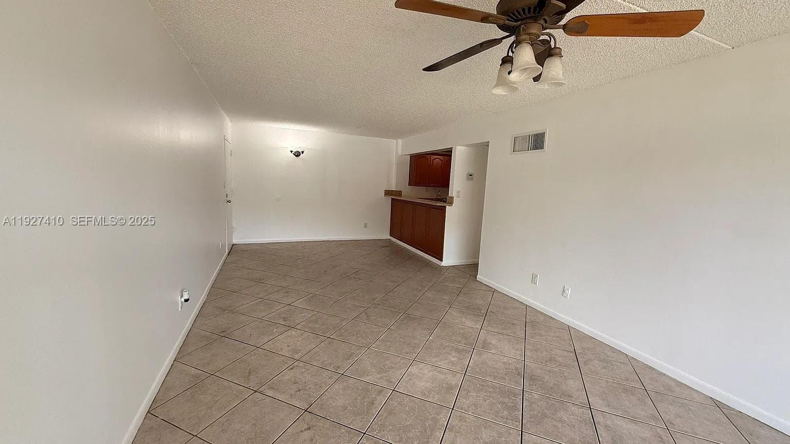 5855 Washington St # 91, Hollywood FL 33023 photo 5