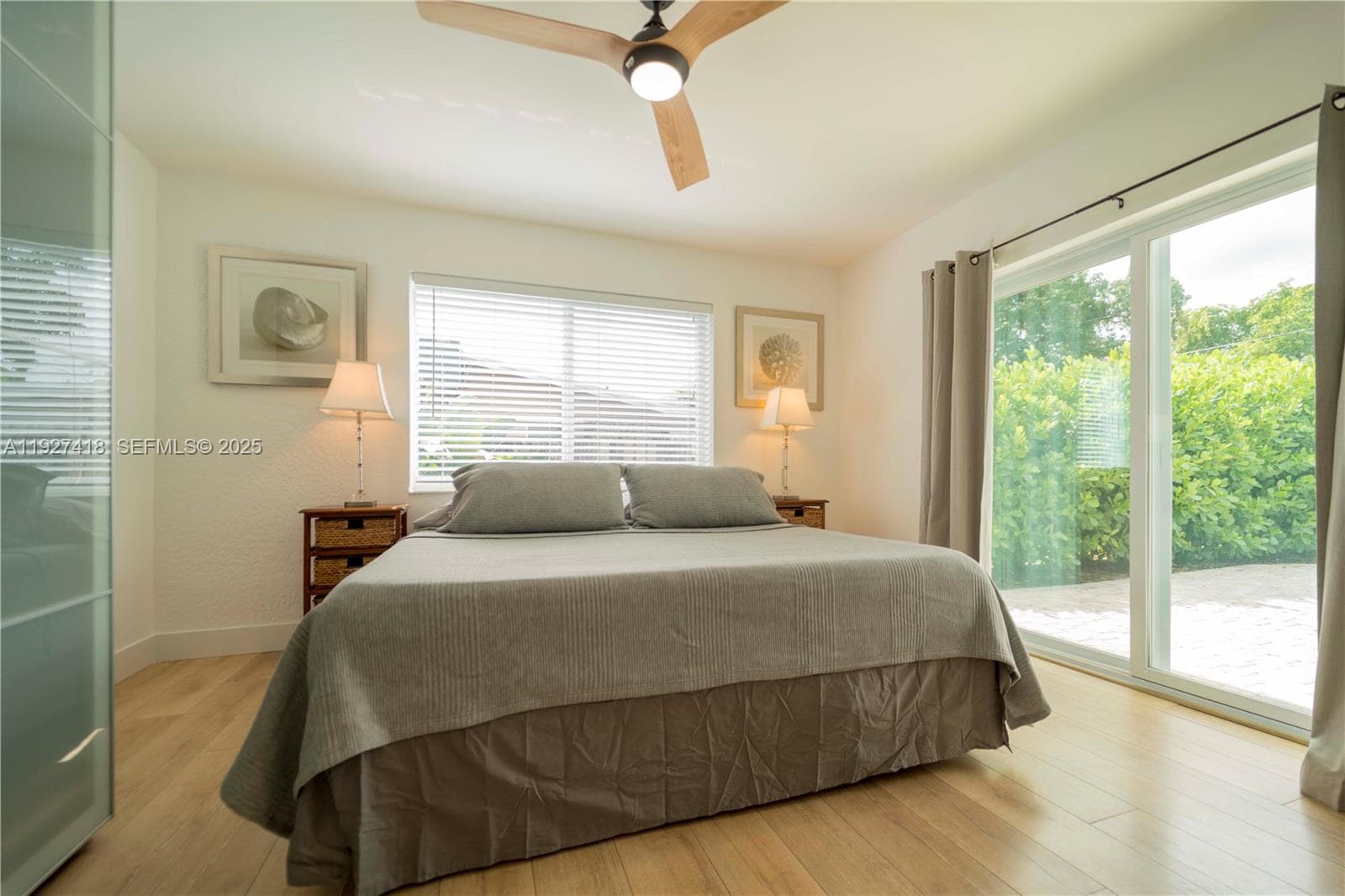269 SE 8th Ave, Deerfield Beach FL 33441 photo 5