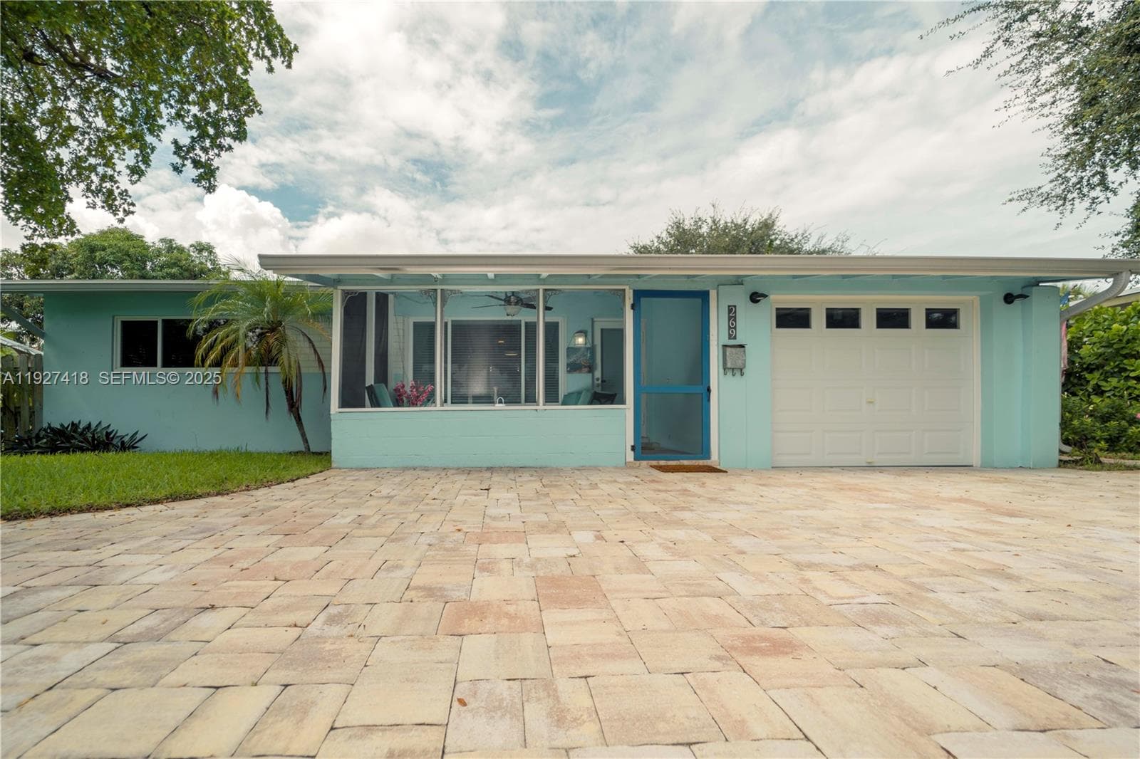 269 SE 8th Ave, Deerfield Beach FL 33441 photo 4