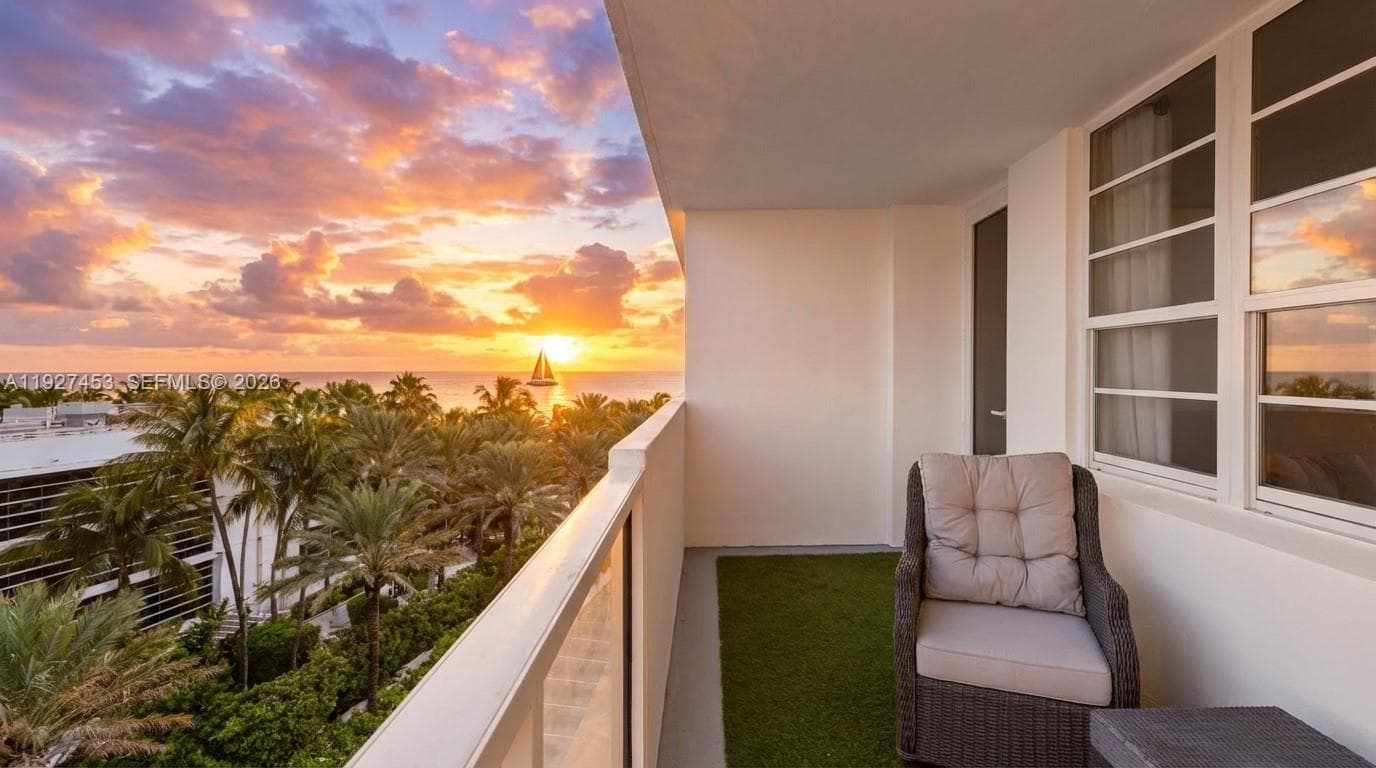 100 Lincoln Rd # 643, Miami Beach FL 33139 photo 3