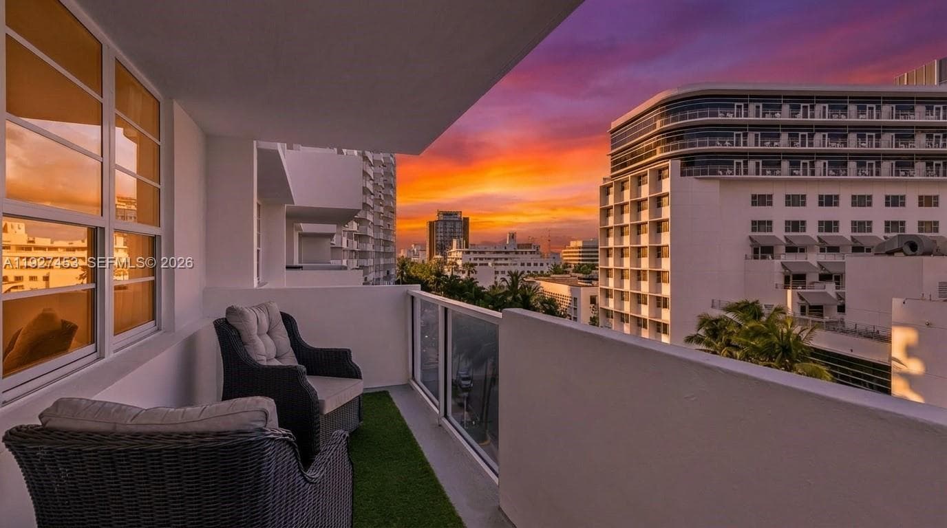 100 Lincoln Rd # 643, Miami Beach FL 33139 photo 5