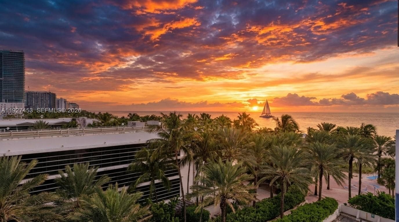 100 Lincoln Rd # 643, Miami Beach FL 33139 photo 4