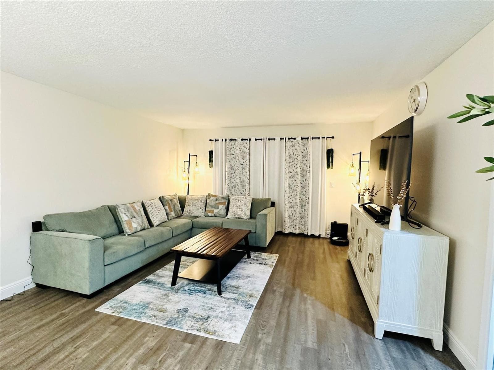 2200 S Cypress Bend Drive # 802, Pompano Beach FL 33069 photo 3