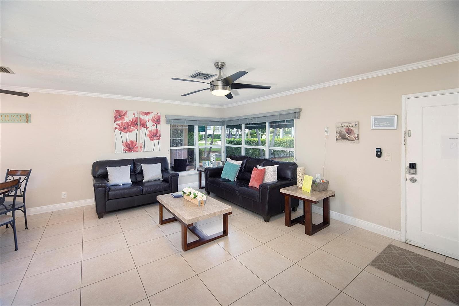 2613-2615 NE 33rd Avenue, Fort Lauderdale FL 33308 photo 4