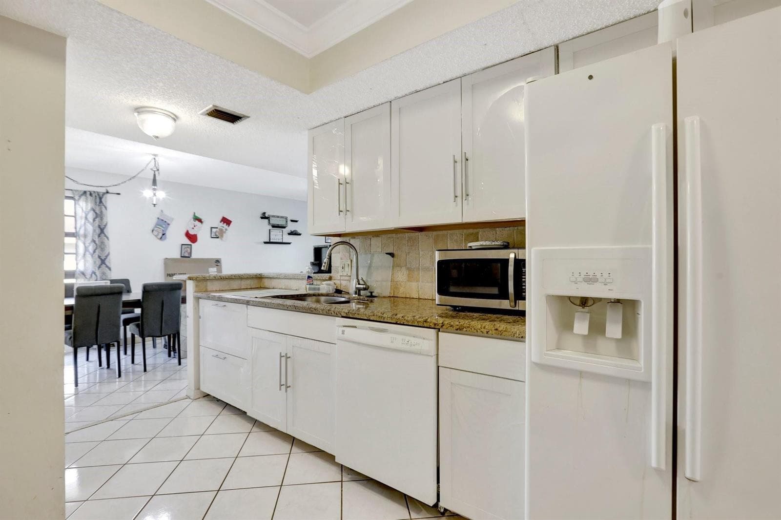 5570 NW 44th Street # 518a, Lauderhill FL 33319 photo 3