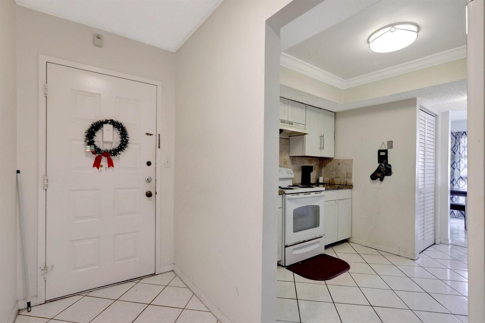 5570 NW 44th Street # 518a, Lauderhill FL 33319 photo 4