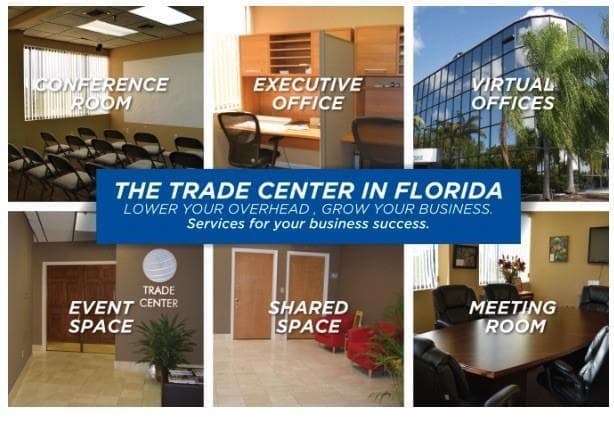 10001 Oakland Park Boulevard # 302, Sunrise FL 33351