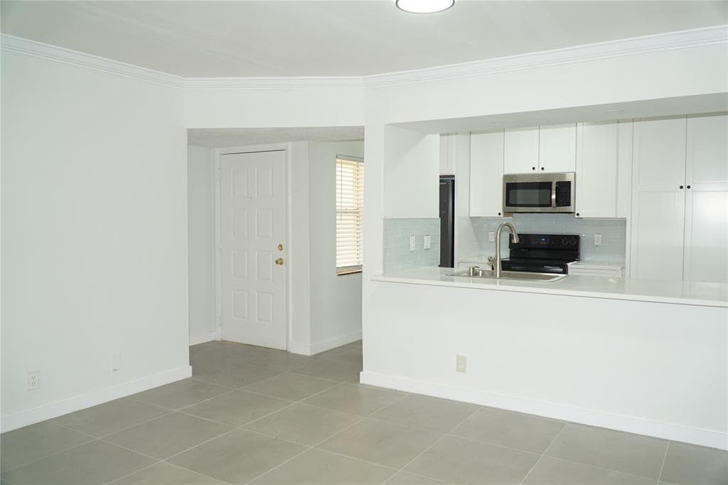 11574 NW 44th Street # 11574, Coral Springs FL 33065 photo 2