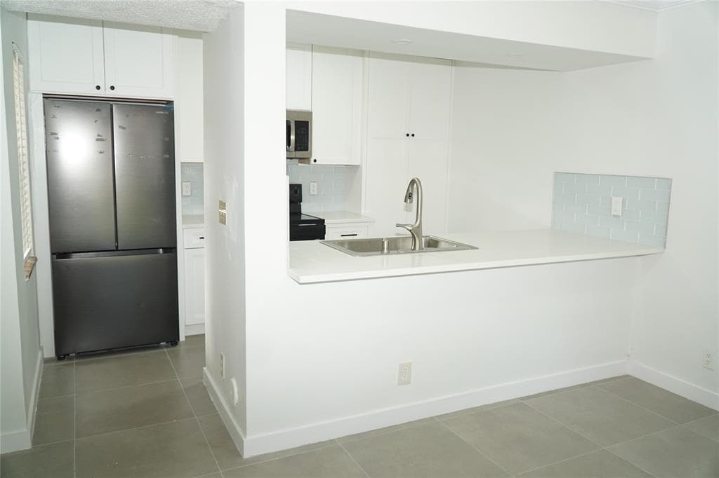 11574 NW 44th Street # 11574, Coral Springs FL 33065 photo 3