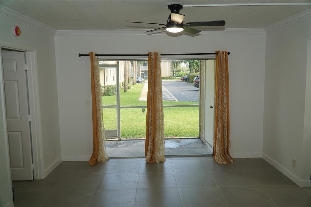 11574 NW 44th Street # 11574, Coral Springs FL 33065 photo 5