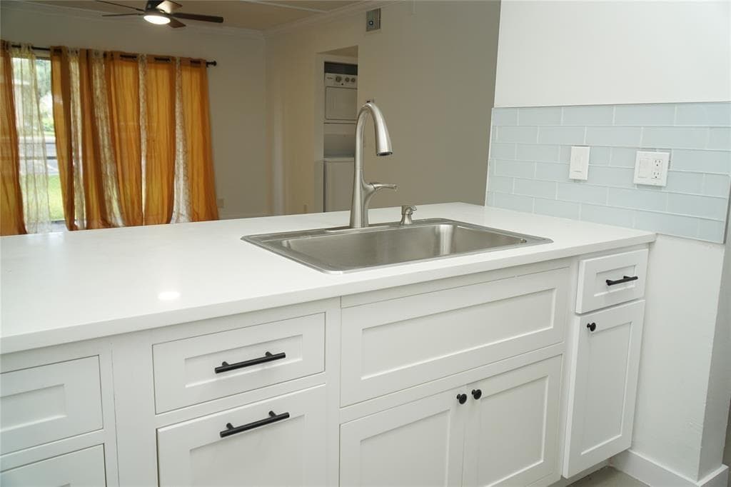 11574 NW 44th Street # 11574, Coral Springs FL 33065 photo 4