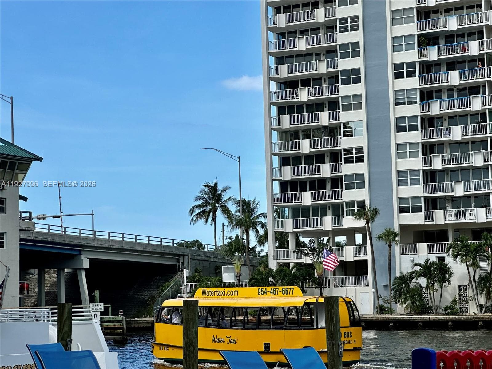 2670 E Sunrise Blvd # 311, Fort Lauderdale FL 33304