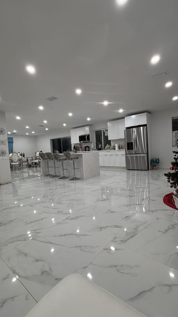 21160 SW 328th St, Homestead FL 33030 photo 2
