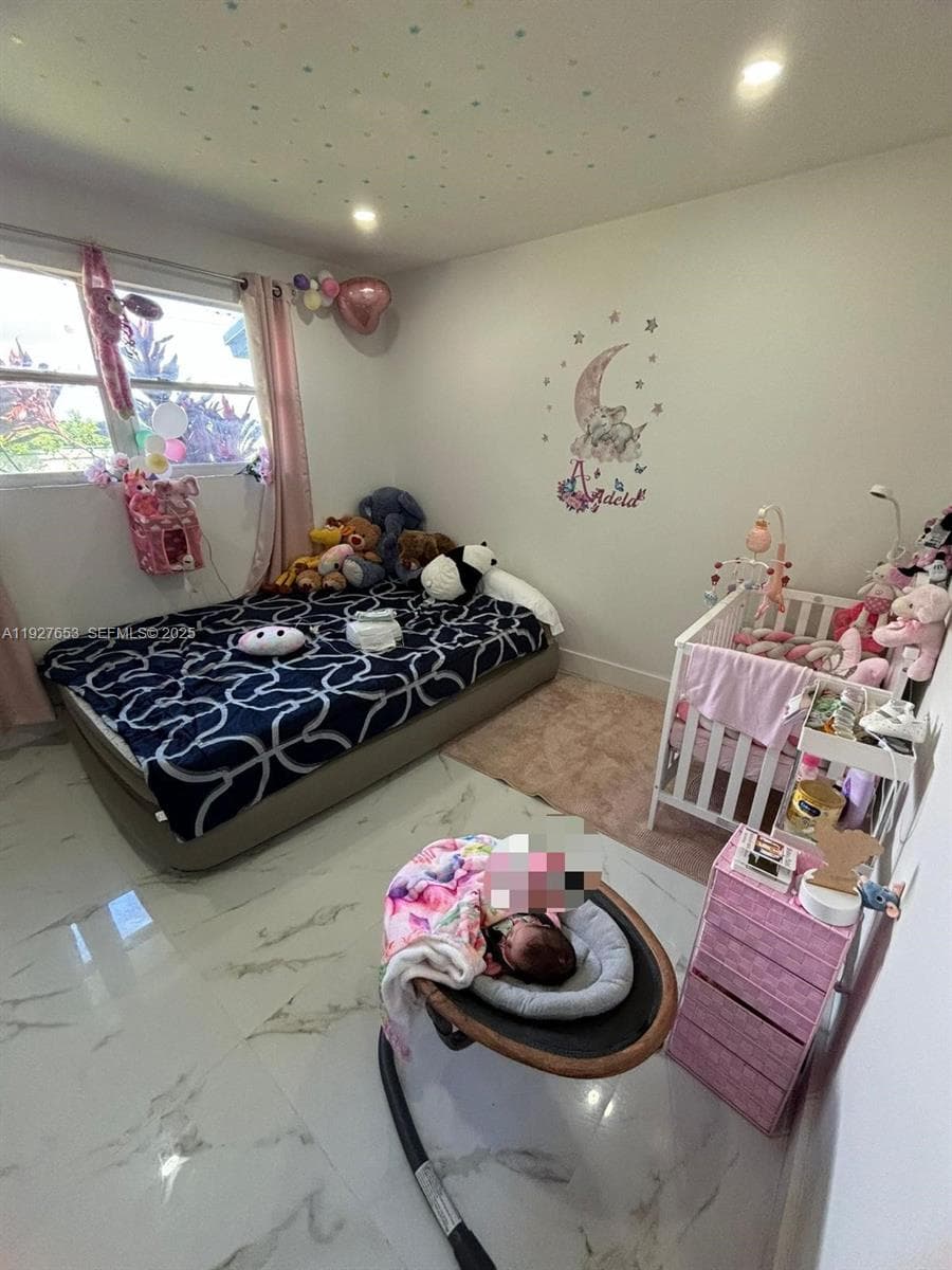 21160 SW 328th St, Homestead FL 33030 photo 3