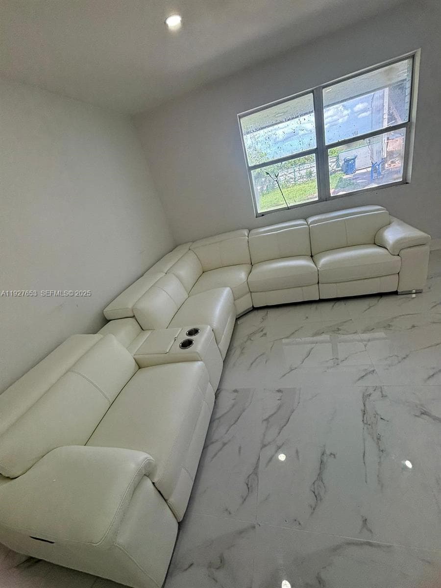21160 SW 328th St, Homestead FL 33030 photo 5