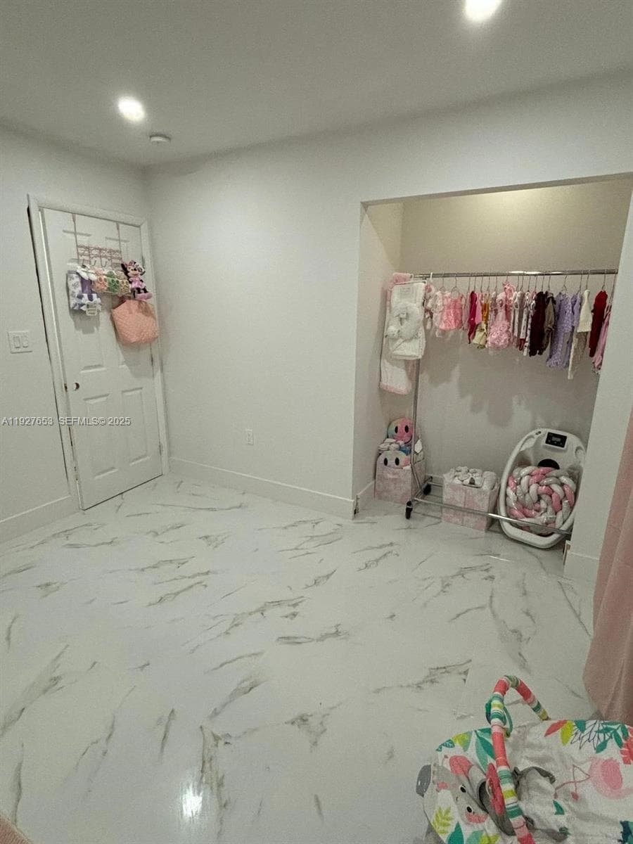 21160 SW 328th St, Homestead FL 33030 photo 4