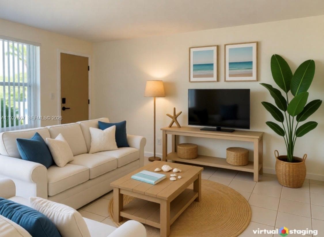 255 Sunrise Dr # 103, Key Biscayne FL 33149 photo 3