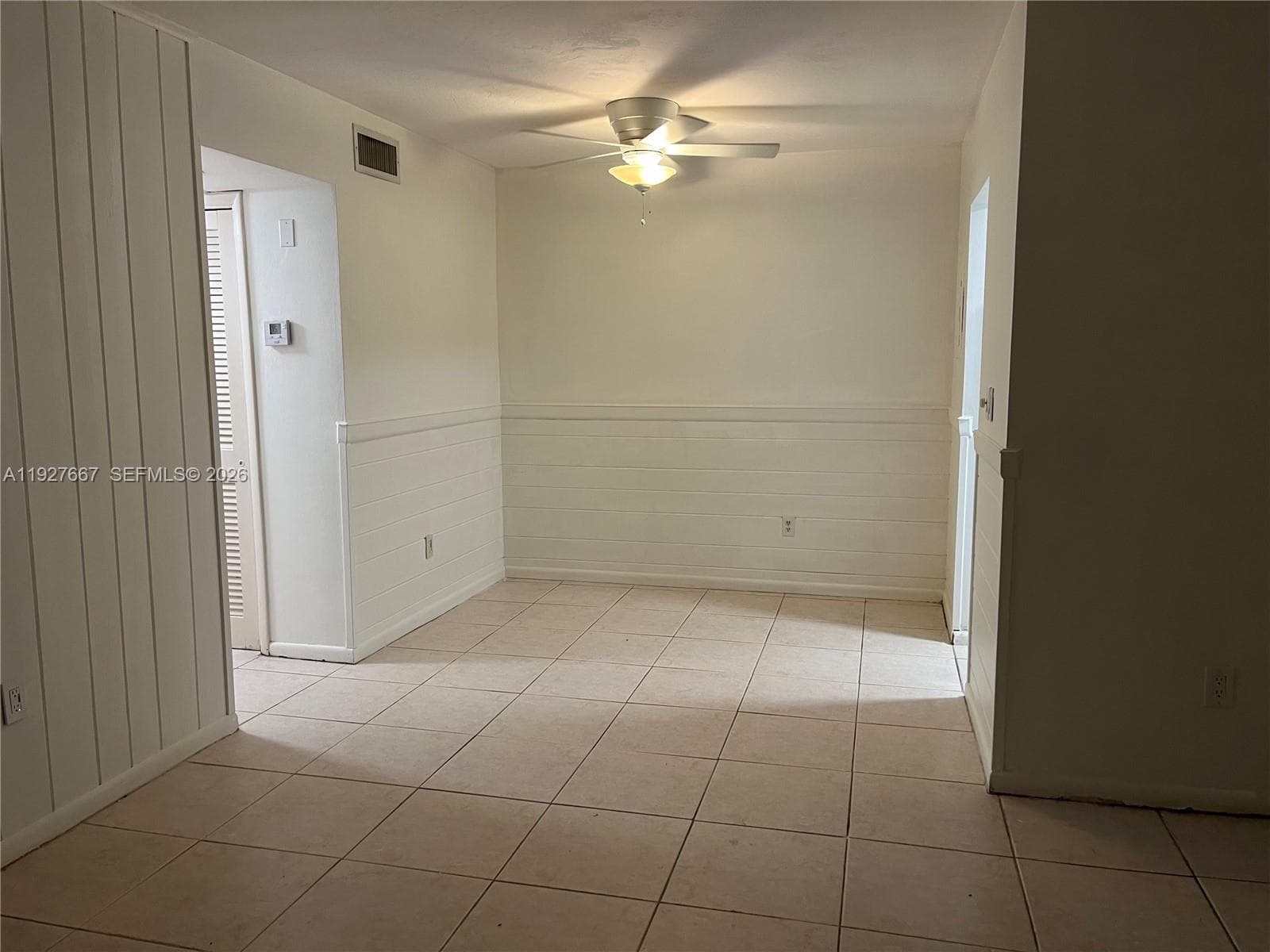 255 Sunrise Dr # 103, Key Biscayne FL 33149 photo 5