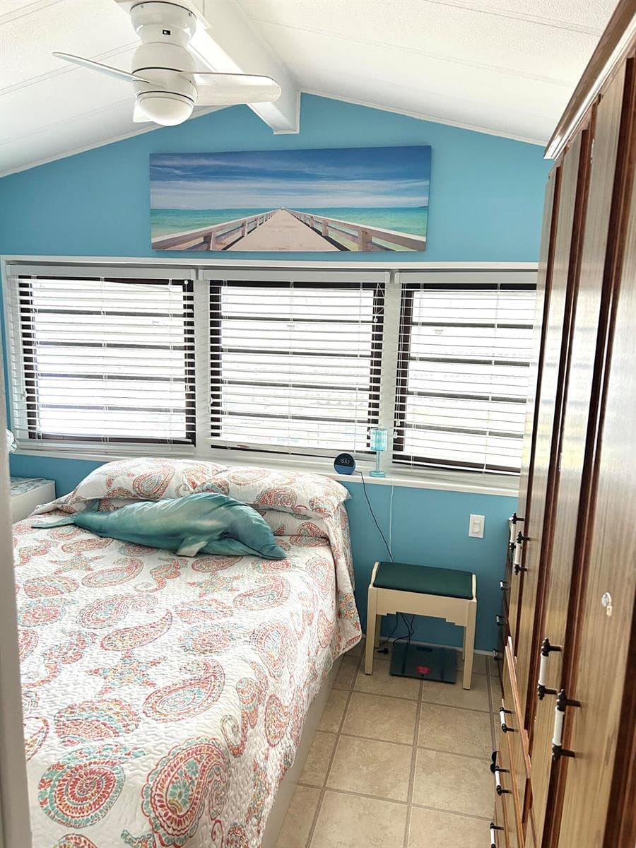 875 NE 48 Th St # Lot 356, Deerfield Beach FL 33064 photo 3