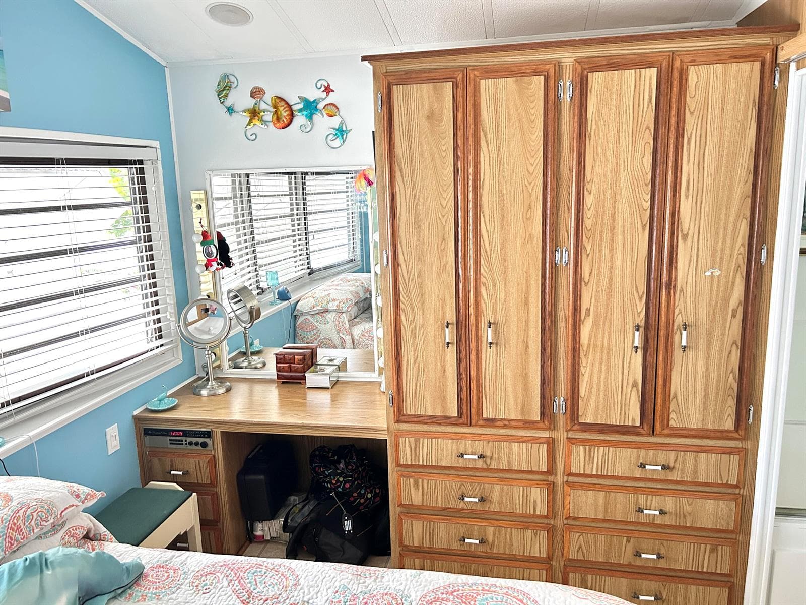 875 NE 48 Th St # Lot 356, Deerfield Beach FL 33064 photo 5