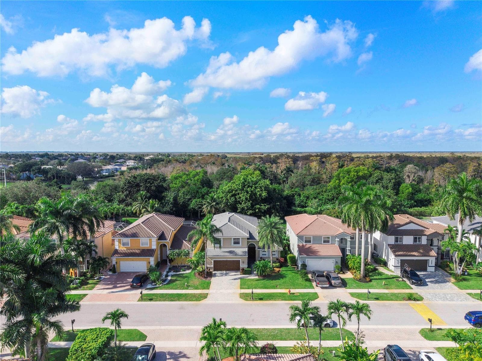 11353 Sea Grass Circle, Boca Raton FL 33498 photo 3
