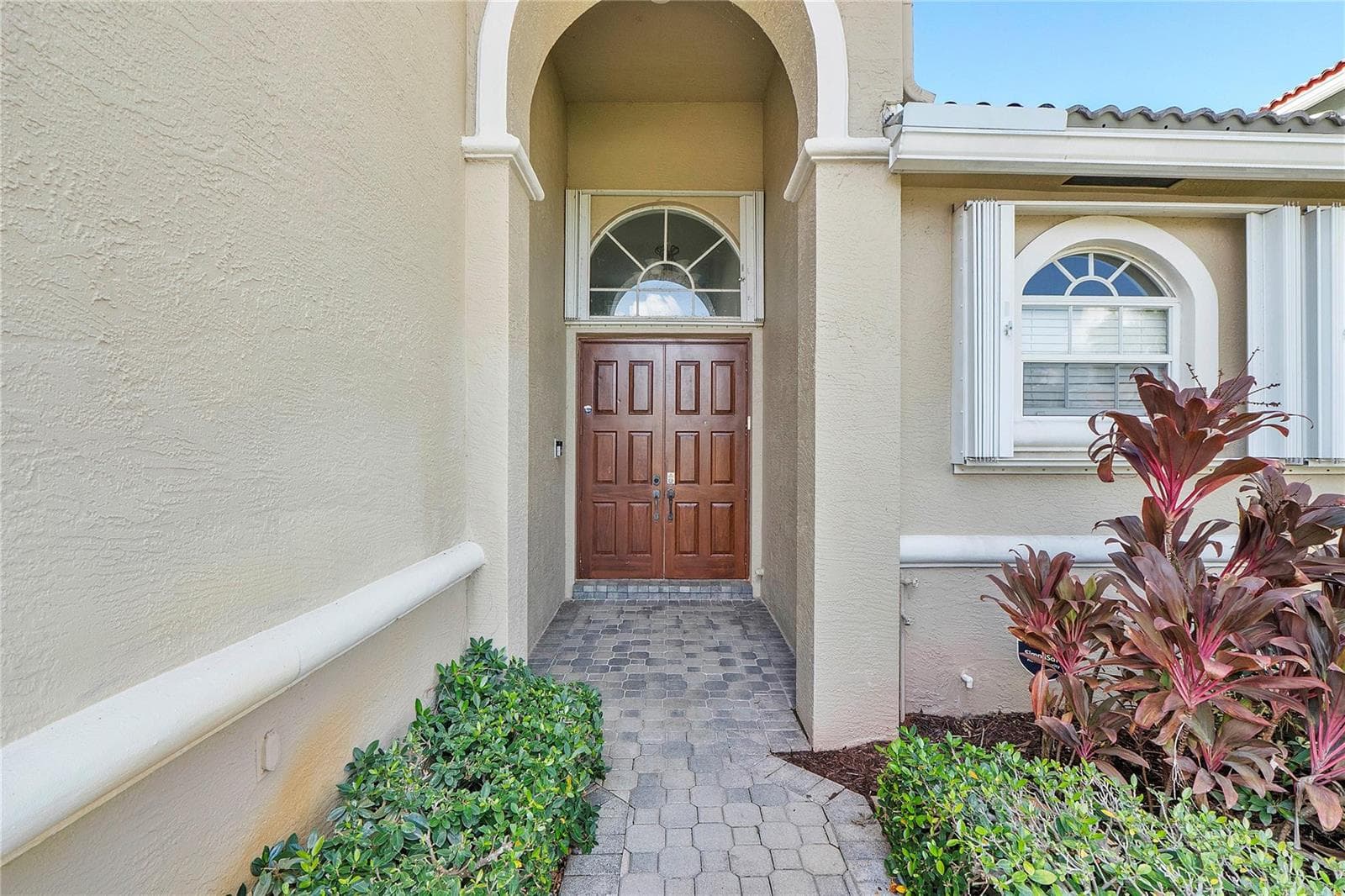 11353 Sea Grass Circle, Boca Raton FL 33498 photo 5