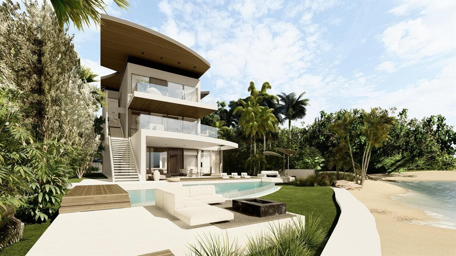 3050 S Ocean Boulevard, Manalapan FL 33462 photo 2