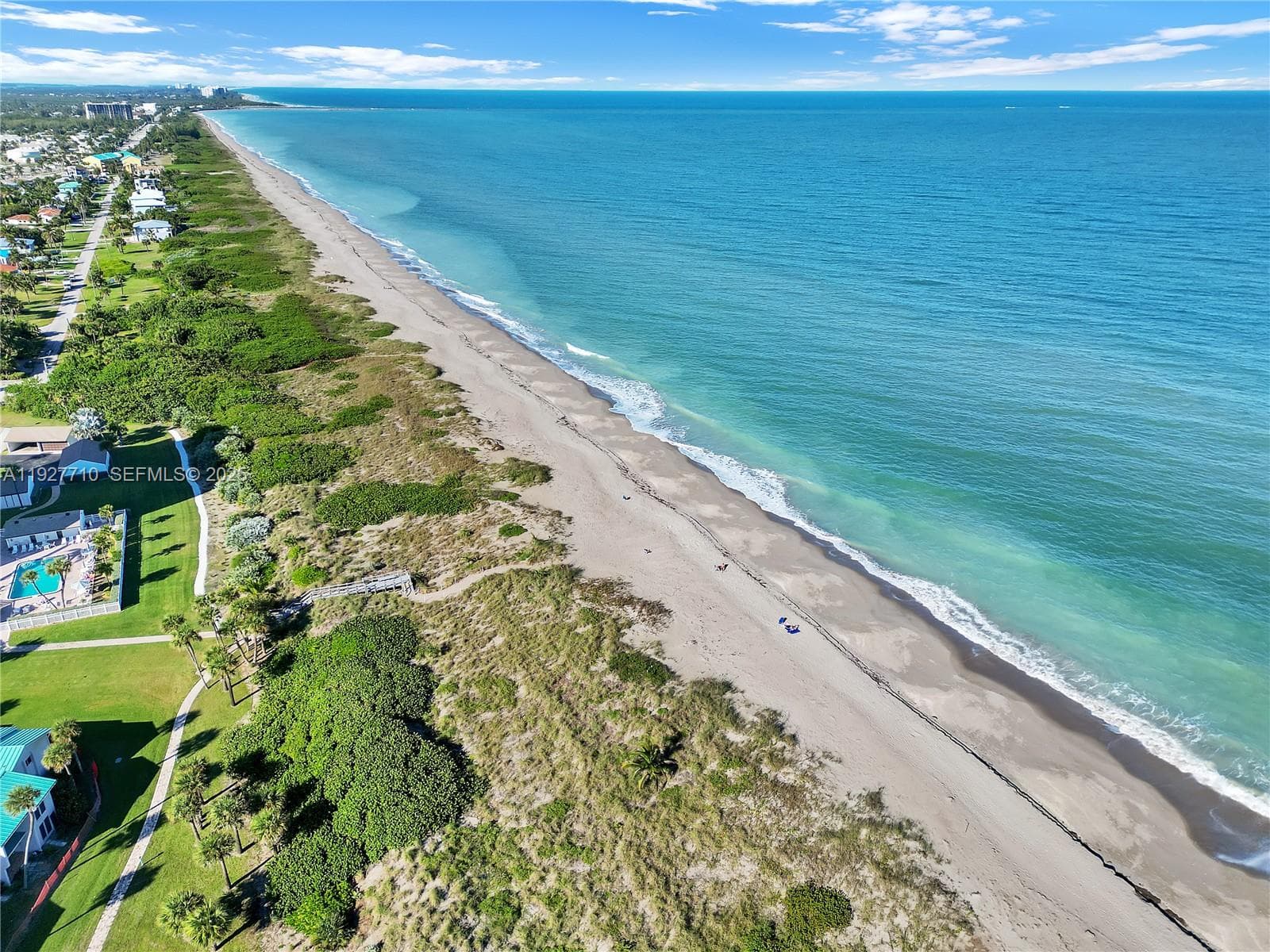 2400 S Ocean Dr # 2310, Fort Pierce FL 34949 photo 2