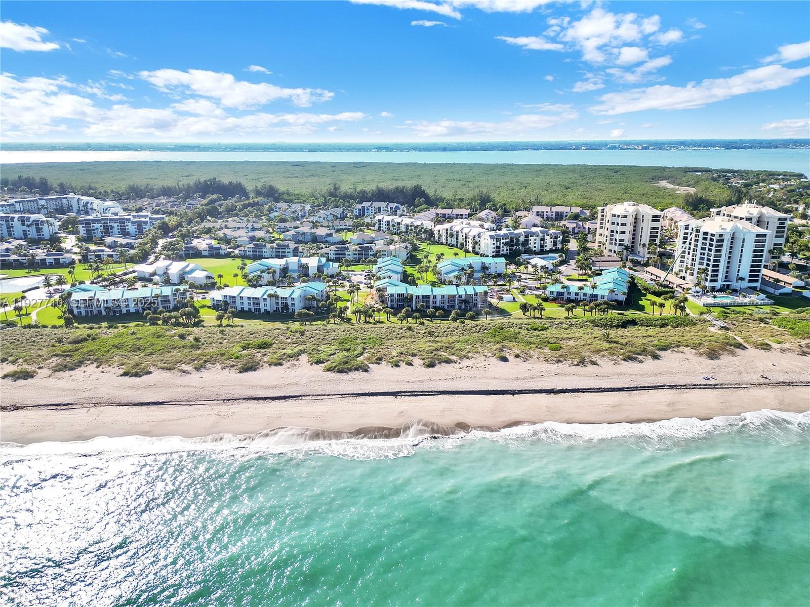 2400 S Ocean Dr # 2310, Fort Pierce FL 34949 photo 3