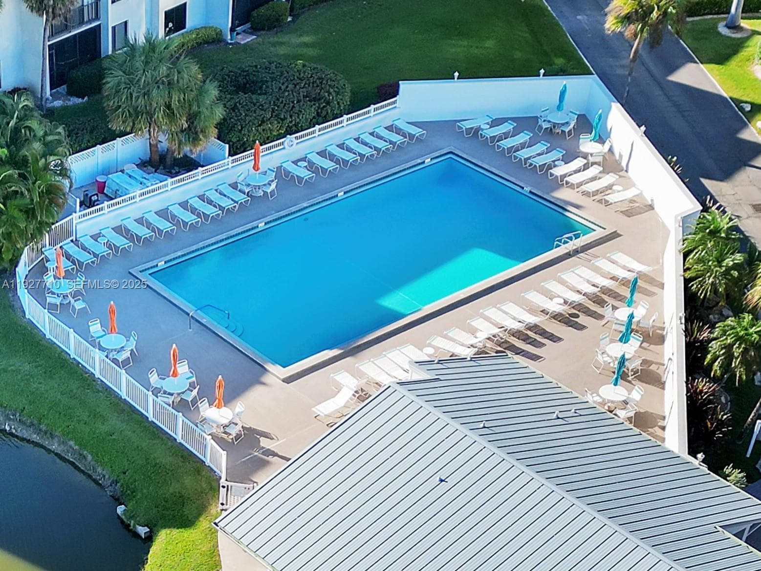 2400 S Ocean Dr # 2310, Fort Pierce FL 34949 photo 5