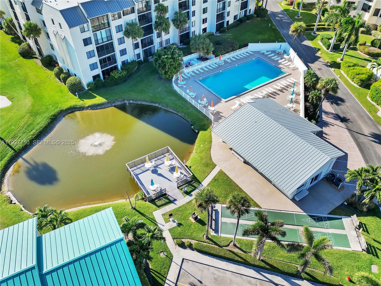 2400 S Ocean Dr # 2310, Fort Pierce FL 34949 photo 4