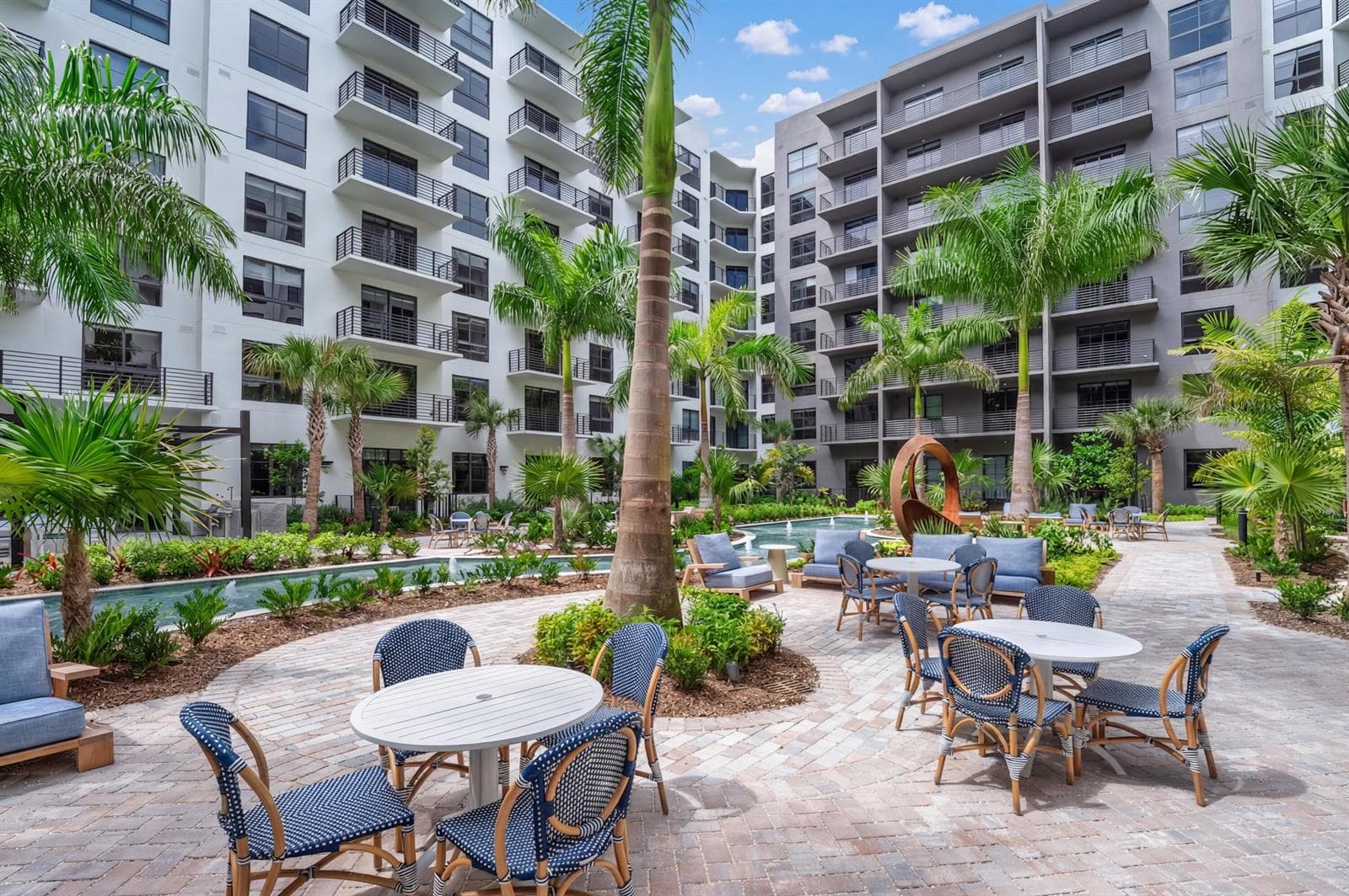 1650 NE 124th Street # 344, North Miami FL 33181 photo 2