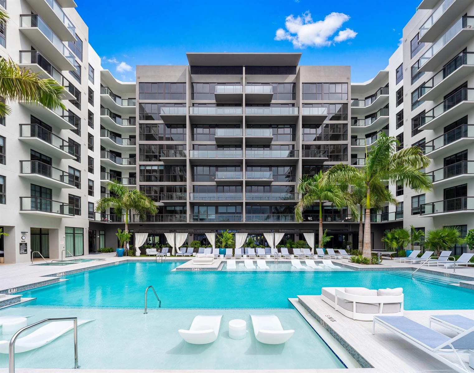 1650 NE 124th Street # 252, North Miami FL 33181 photo 3