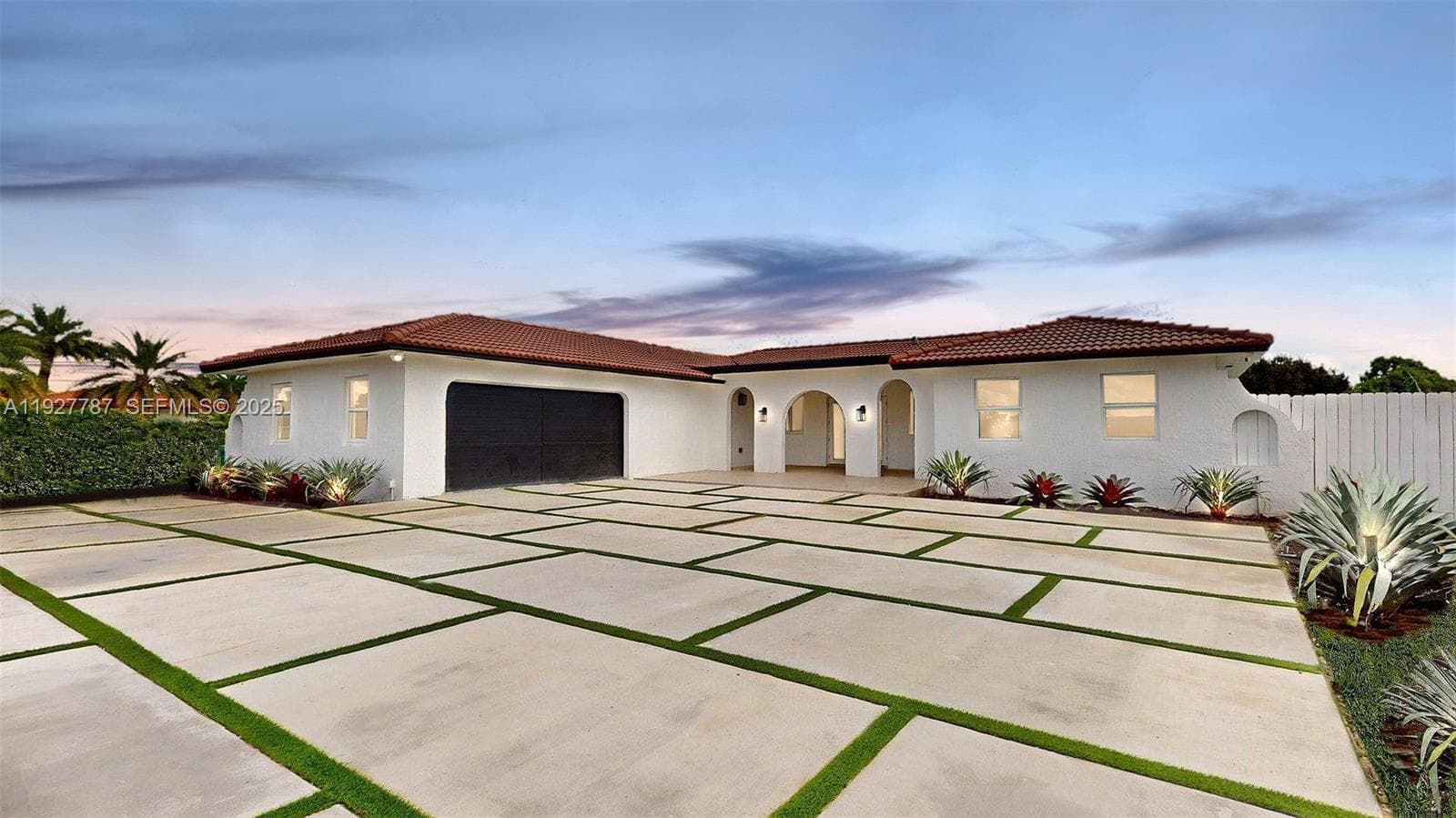 3801 SW 132nd Ave, Miami FL 33175 photo 2