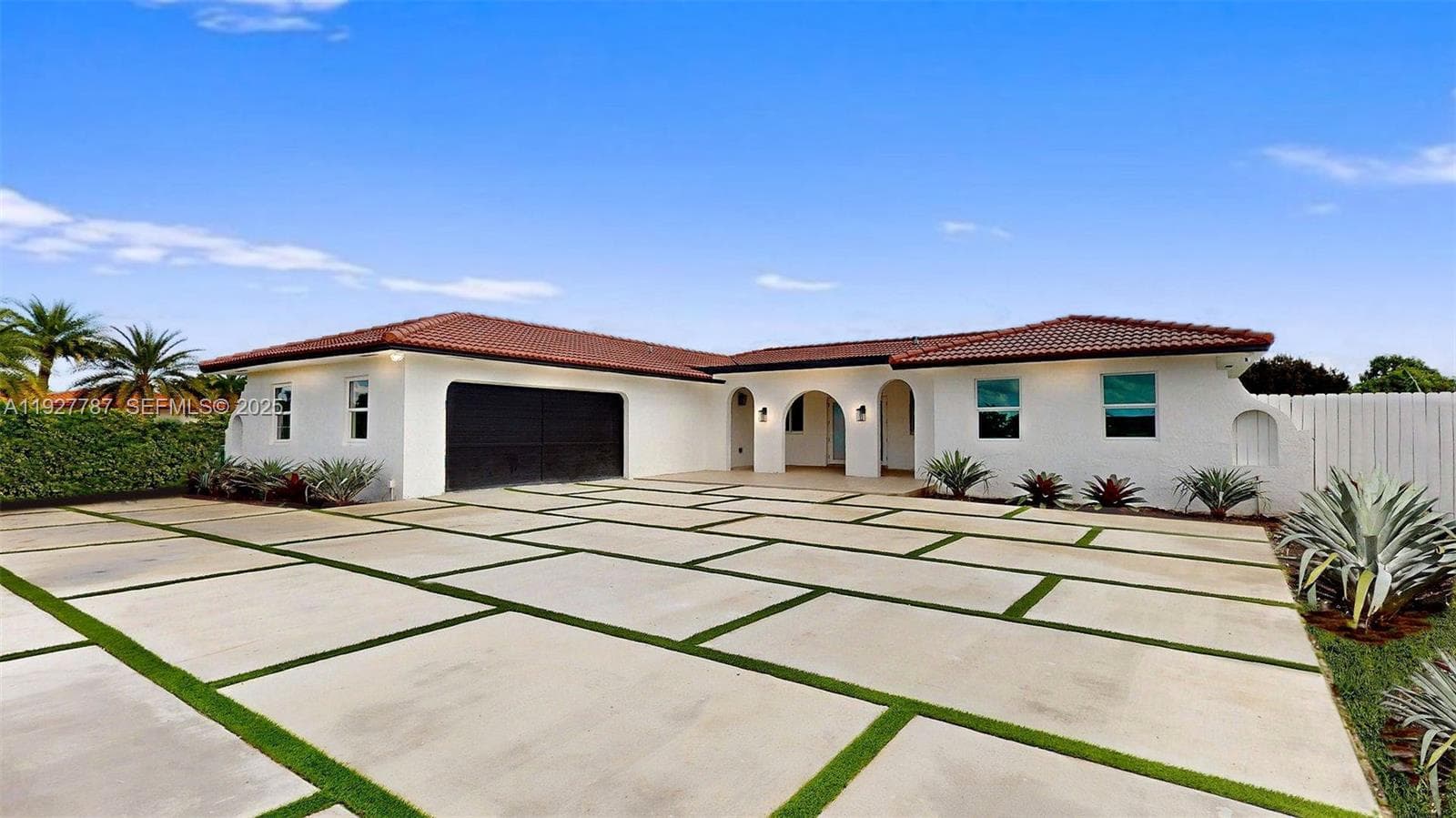 3801 SW 132nd Ave, Miami FL 33175 photo 5