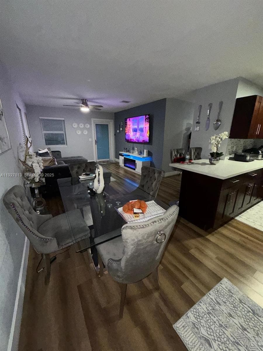100 NE 171st Ter, Miami FL 33162 photo 3