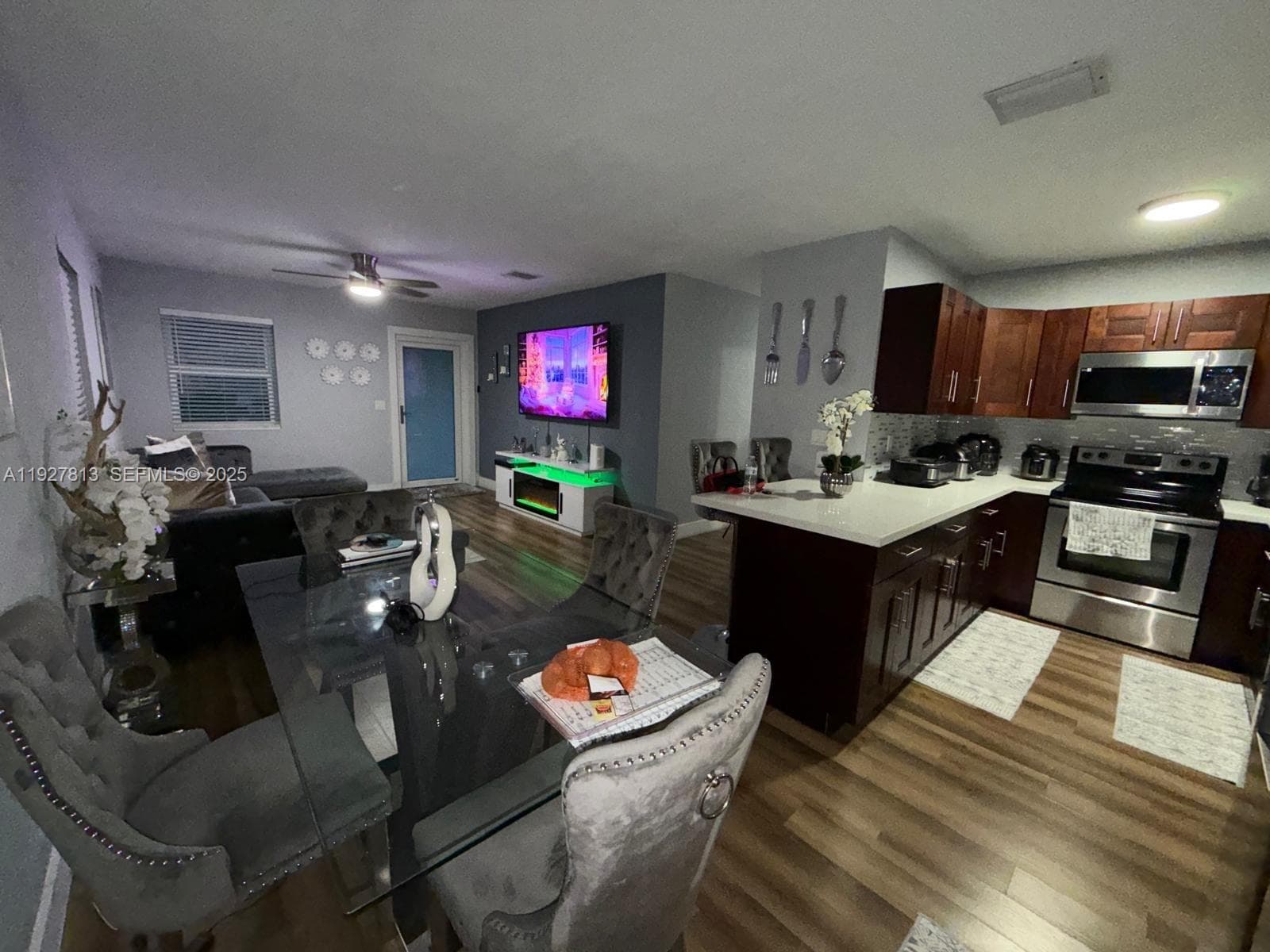 100 NE 171st Ter, Miami FL 33162 photo 5