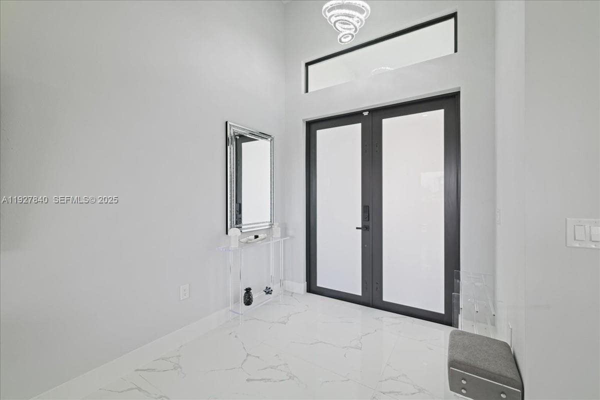 1310 NW 10TH Ter, Other City - In The State Of Florida FL 33993 photo 2