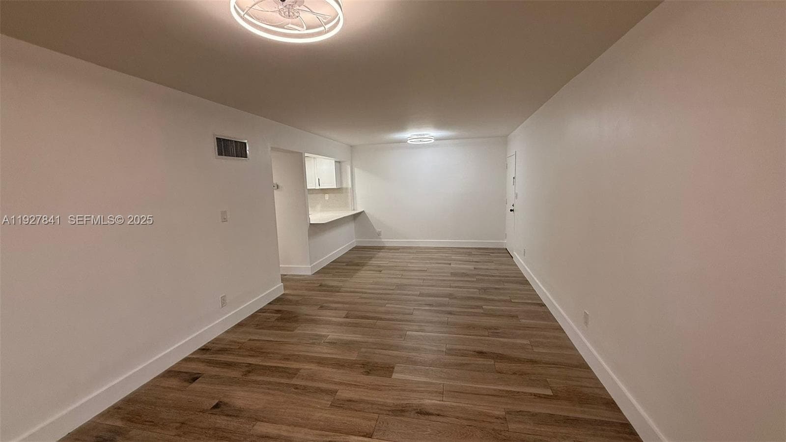 5845 Washington St # 65, Hollywood FL 33023 photo 2
