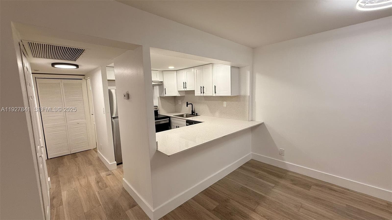 5845 Washington St # 65, Hollywood FL 33023 photo 3