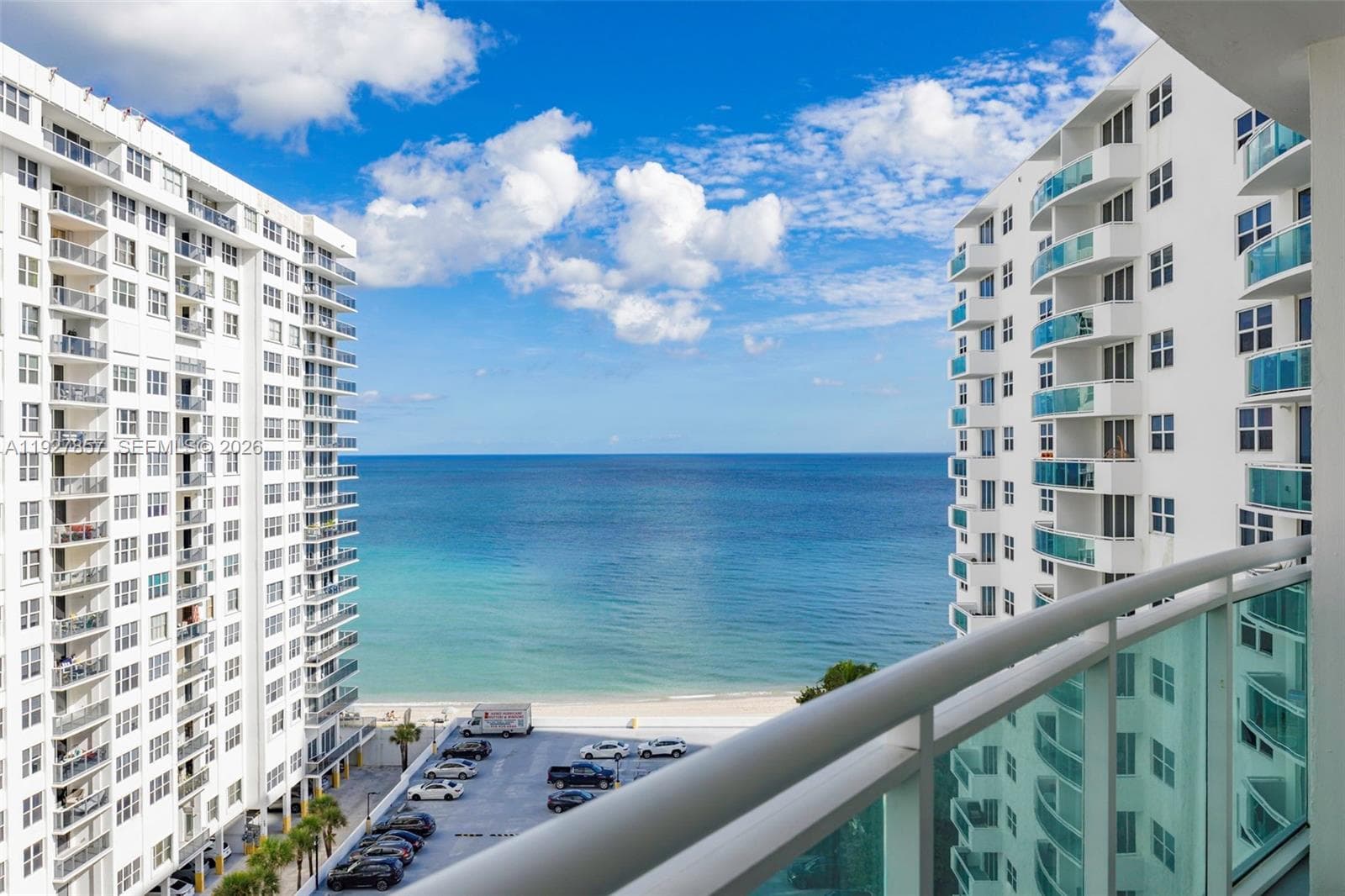 3001 S Ocean Dr # 1145, Hollywood FL 33019