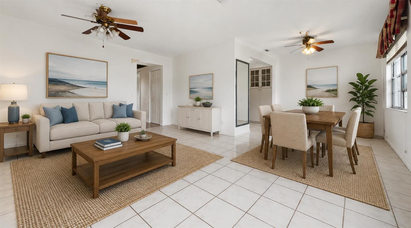 101 SW 132nd Way # 418J, Hollywood FL 33027 photo 2