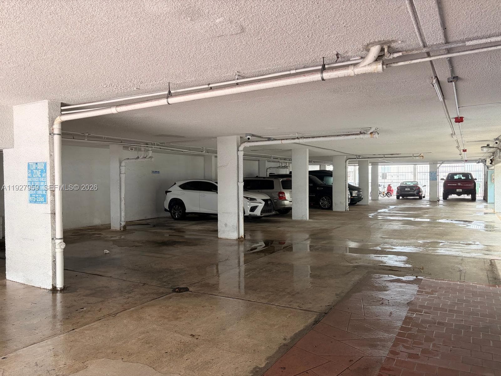 335 Collins Ave # 302, Miami Beach FL 33139 photo 3