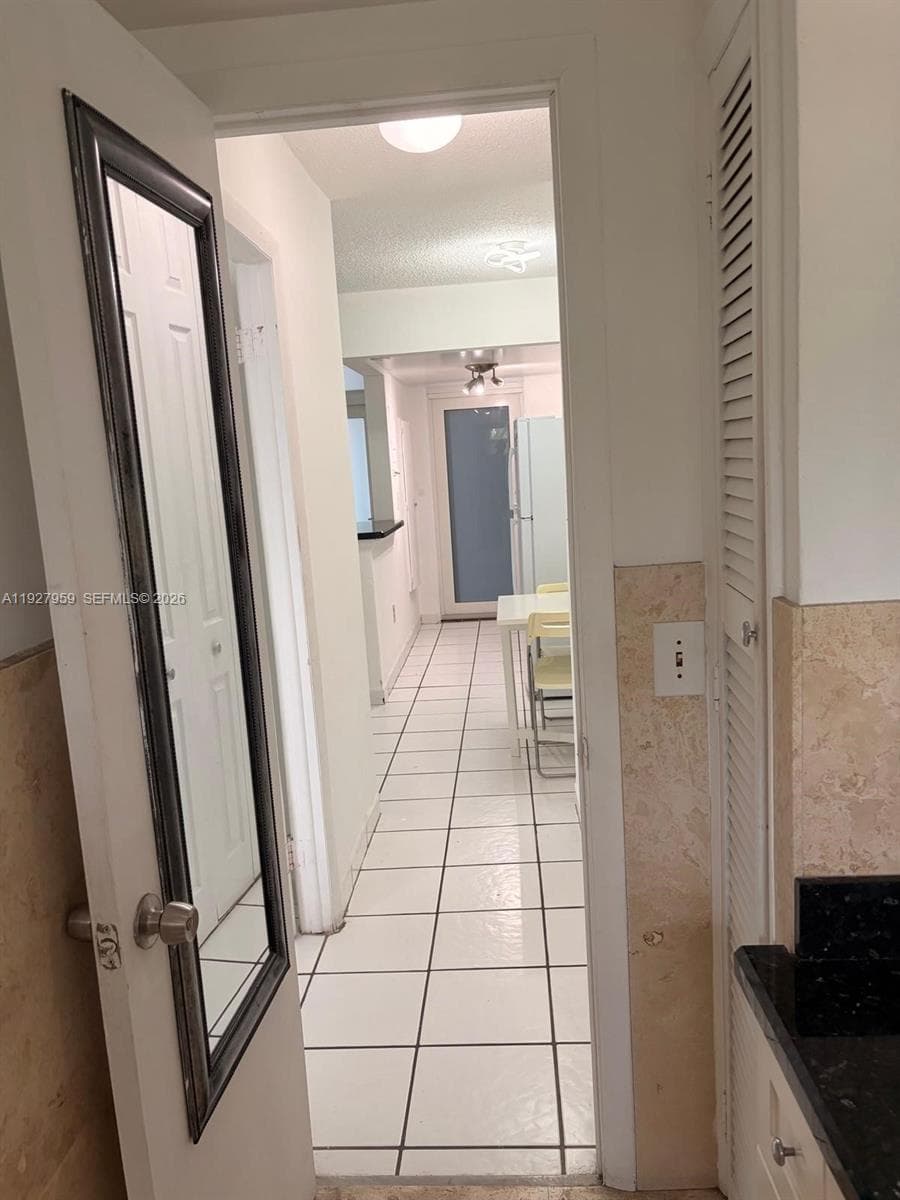 335 Collins Ave # 302, Miami Beach FL 33139 photo 5