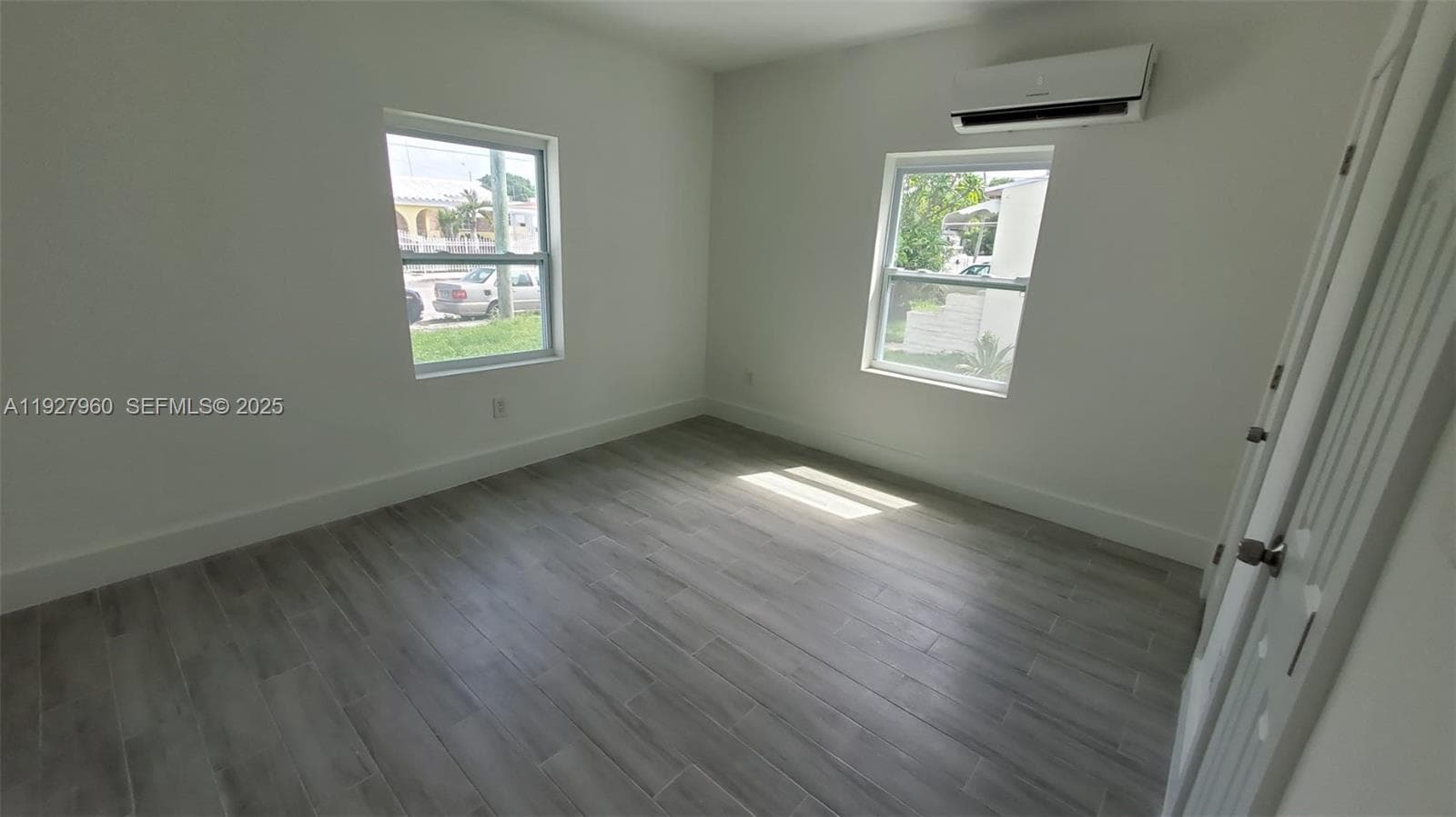 560 NW 53rd St, Miami FL 33127 photo 5