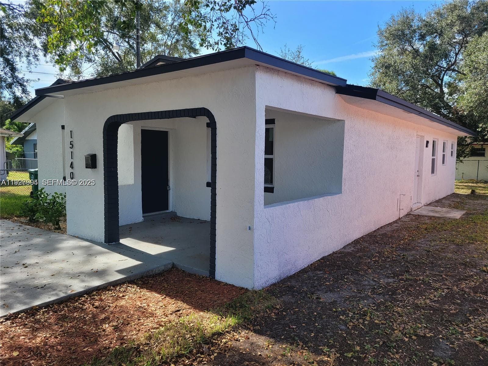 15140 NW 18th Ave, Miami Gardens FL 33054 photo 3