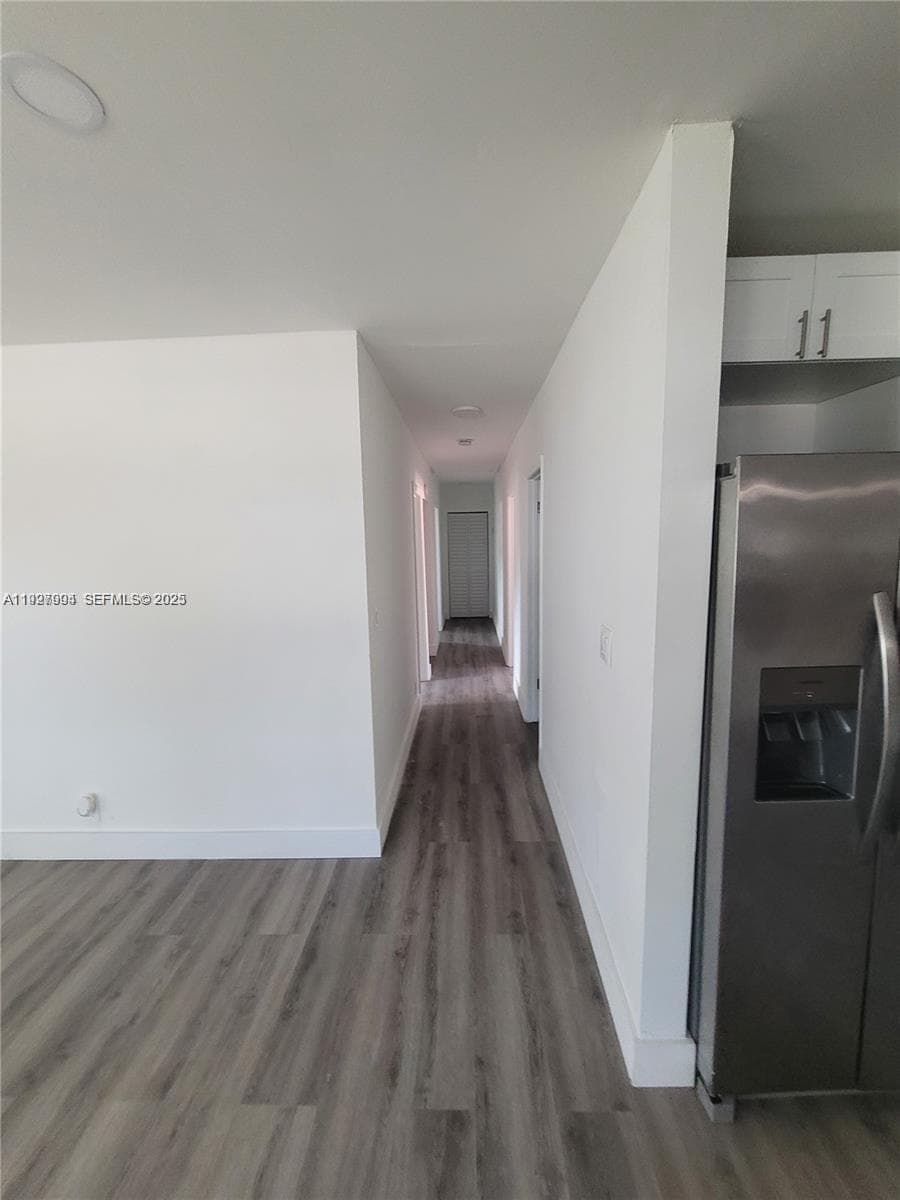 15140 NW 18th Ave, Miami Gardens FL 33054 photo 5