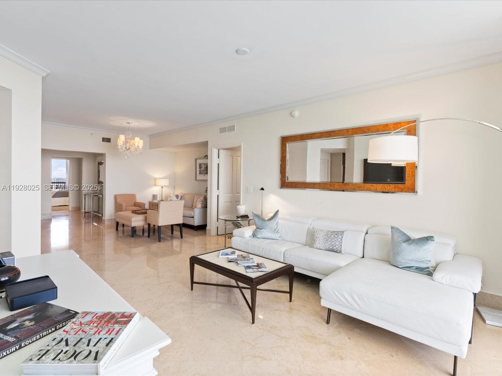 17875 Collins Ave # 3303, Sunny Isles Beach FL 33160 photo 2