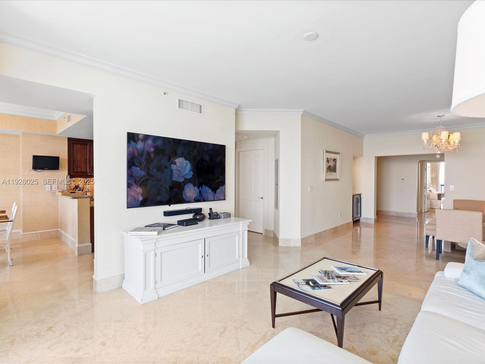 17875 Collins Ave # 3303, Sunny Isles Beach FL 33160 photo 3